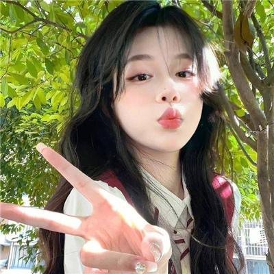 请以无名呼唤我