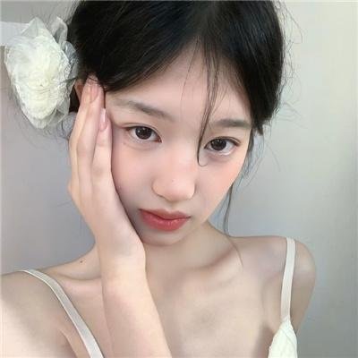 我和我的传奇奶奶