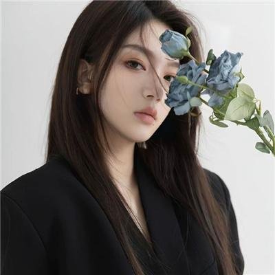 大学女生的性生活第一季