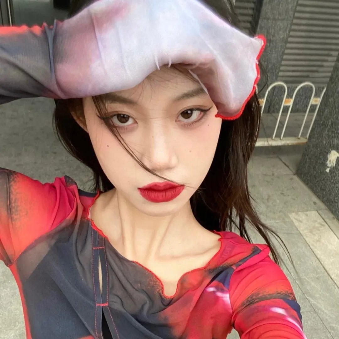 孔雀的羽毛