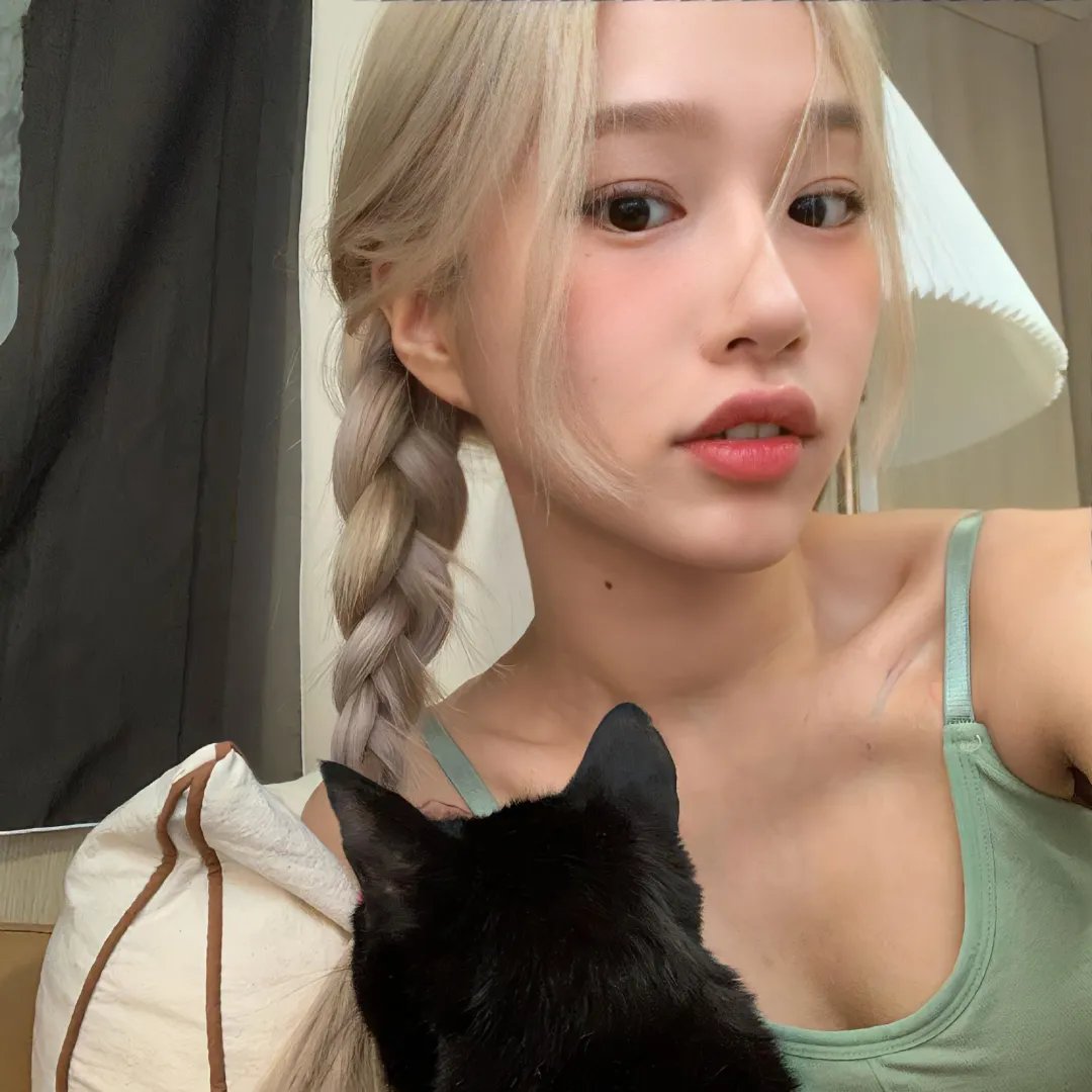 李慧娘