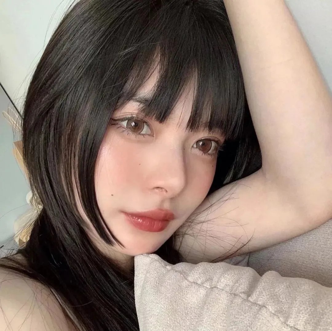 血腥警长