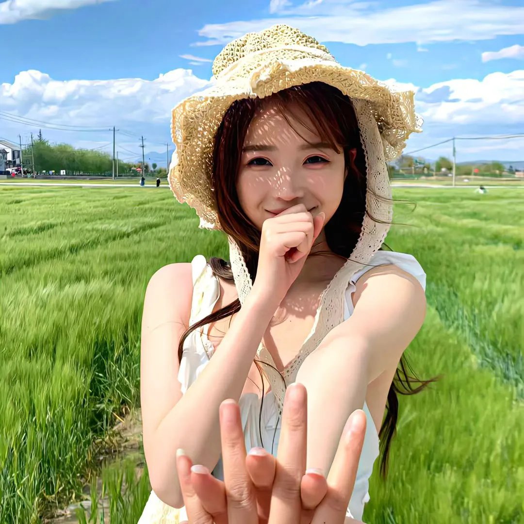 长笛与箭