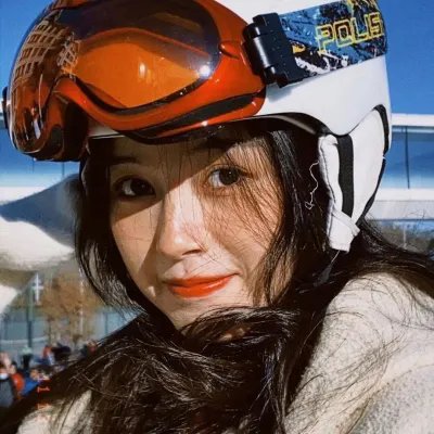 普通爱情小故事
