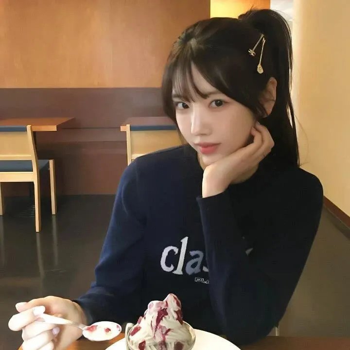 美国派：兄弟会