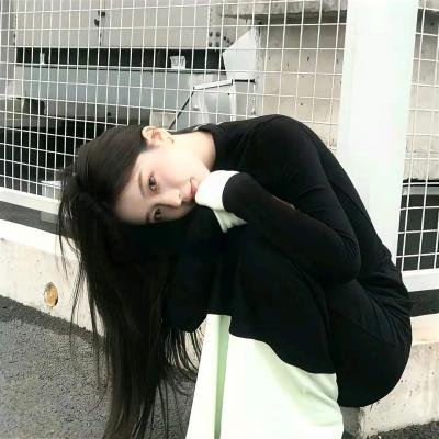长大的世界没有童话2