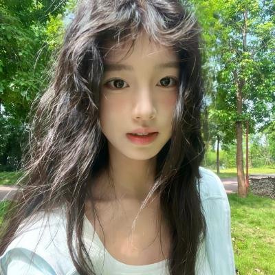 诡影直播间