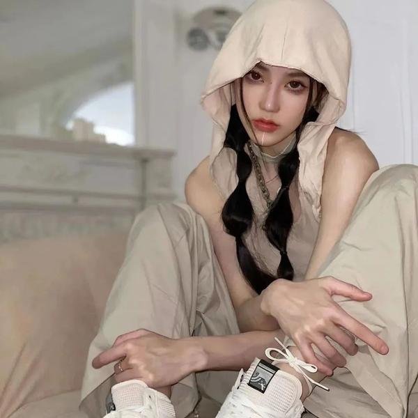终极游侠