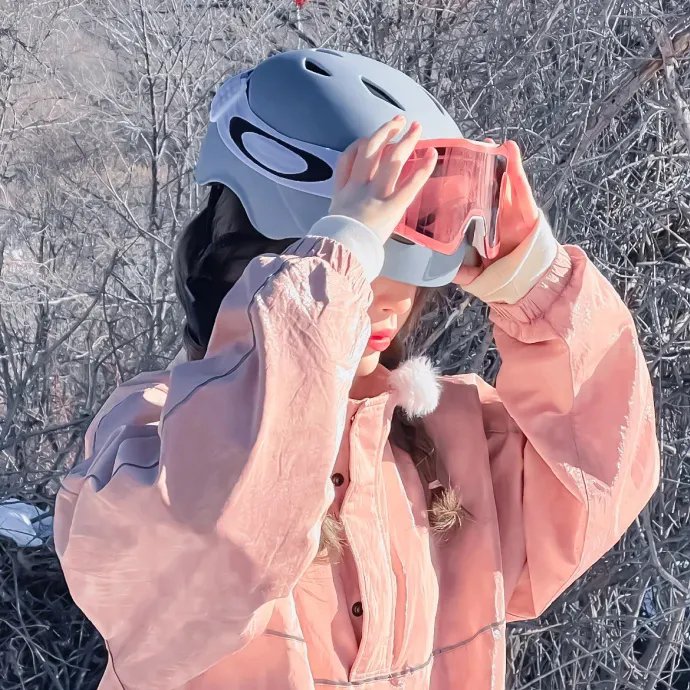 维多莉亚的秘密