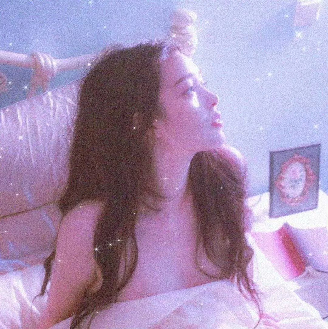 云雨春心