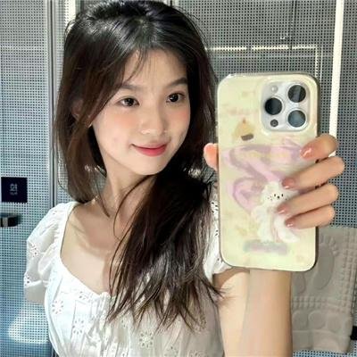 威尼斯惊魂夜