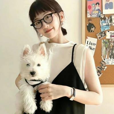 摩玉玄奇第二季