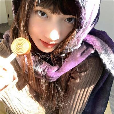 麻辣女孩：超级任务