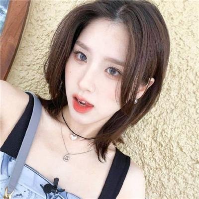 矢在弦上第一季